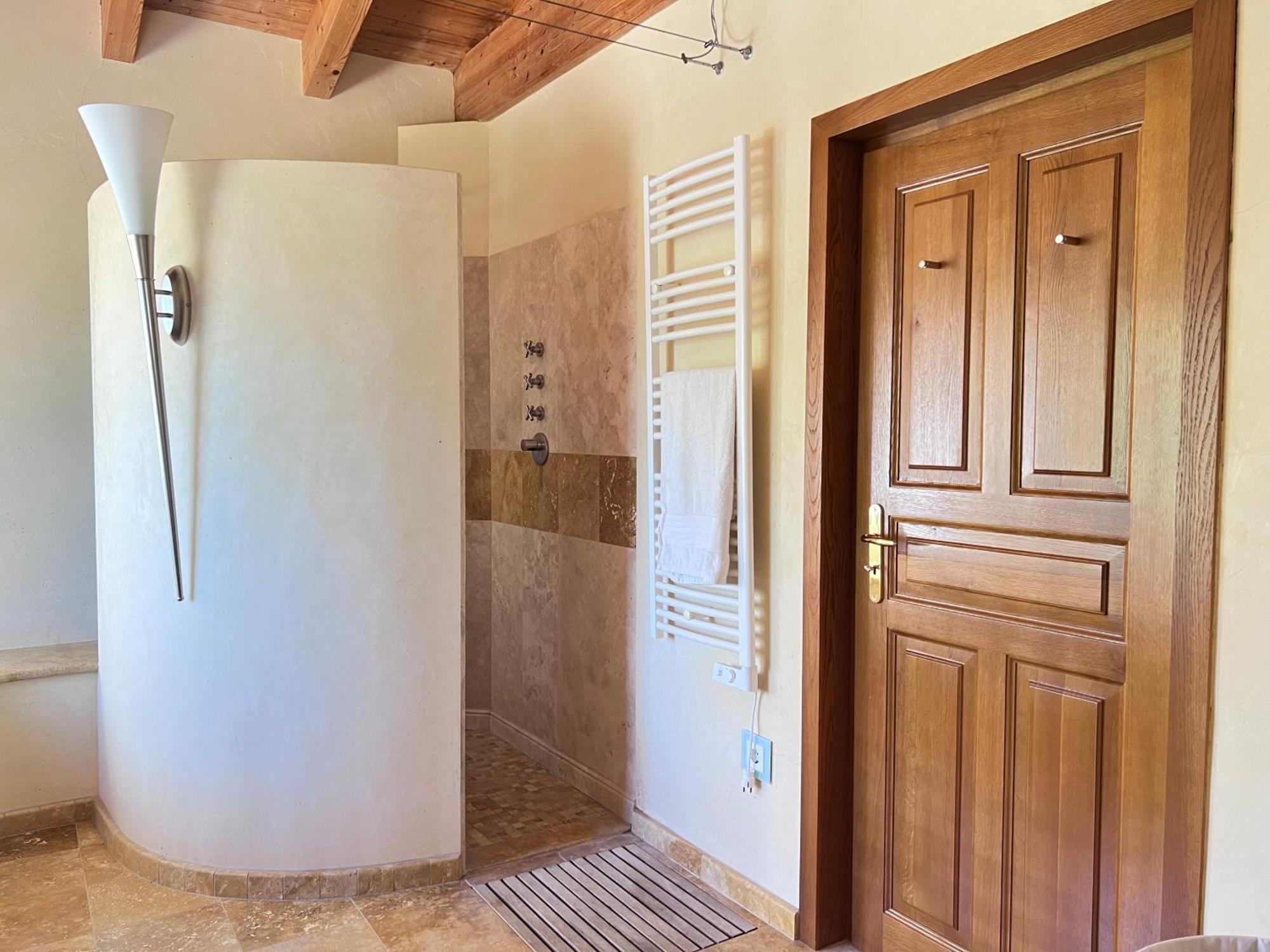 Vila Relaxmountain B&B São Bartolomeu de Messines Buitenkant foto