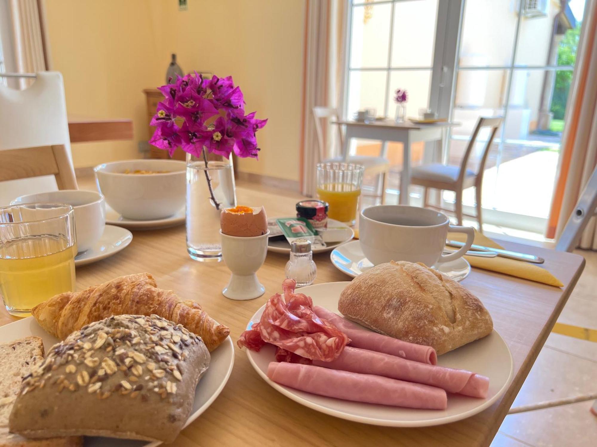 Vila Relaxmountain B&B São Bartolomeu de Messines Buitenkant foto