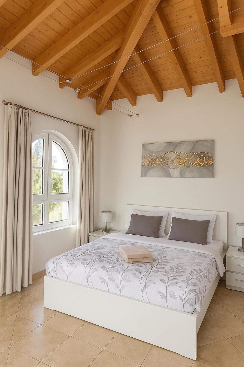 Vila Relaxmountain B&B São Bartolomeu de Messines Buitenkant foto